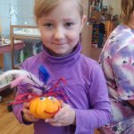 phoca_thumb_m_dn 27 Fotogalerie